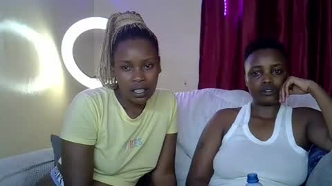 ebony_rubie online show from 11, 5, 2026