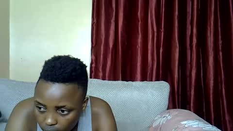 ebony_rubie online show from 27, 5, 2026