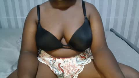 Snapshot of ebony_sabrina chatting on 28, 1, 2025 Sabrina online show from 28, 1, 2025