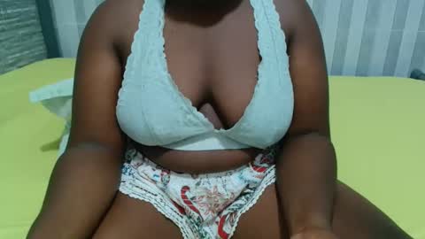 Sabrina online show from 4, 2, 2026