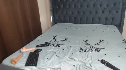 Sappire Gold online show from 27, 9, 2025