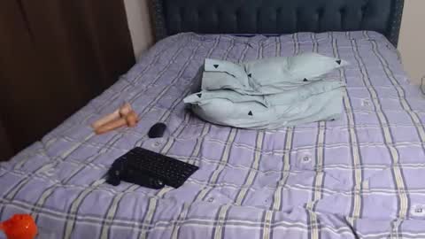 Sappire Gold online show from 1, 10, 2025