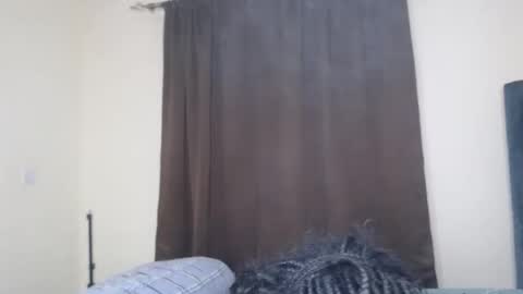 Sappire Gold online show from 2, 10, 2025