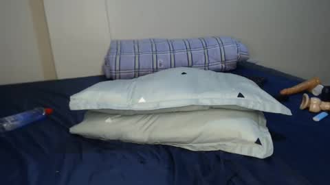 Sappire Gold online show from 21, 10, 2025