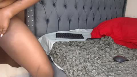 Sappire Gold online show from 28, 10, 2025