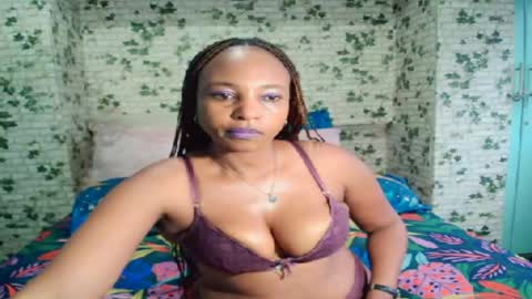 ebony_seduction00 online show from 15, 6, 2026