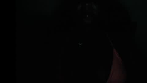 Snapshot of ebony_sexy_queen chatting on 24, 1, 2025 Racheal online show from 24, 1, 2025