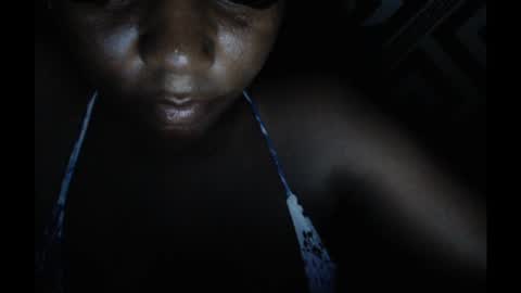 Snapshot of ebony_sexy_queen chatting on 11, 3, 2025 Racheal online show from 11, 3, 2025