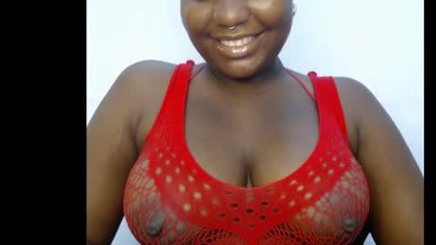 Snapshot of ebony_sexy_queen chatting on 24, 10, 2025 Racheal online show from 24, 10, 2025