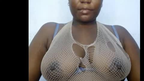 Snapshot of ebony_sexy_queen chatting on 25, 10, 2025 Racheal online show from 25, 10, 2025