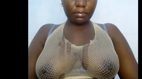 Snapshot of ebony_sexy_queen chatting on 26, 10, 2025 Racheal online show from 26, 10, 2025
