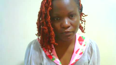 Shanny online show from 13, 10, 2025