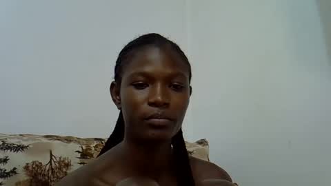 ebony_slim2001 online show from 19, 10, 2025