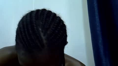 ebony_slim2001 online show from 21, 10, 2025