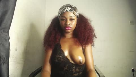 Snapshot of ebony_slimgirl0 chatting on 9, 7, 2026 Lilly online show from 9, 7, 2026