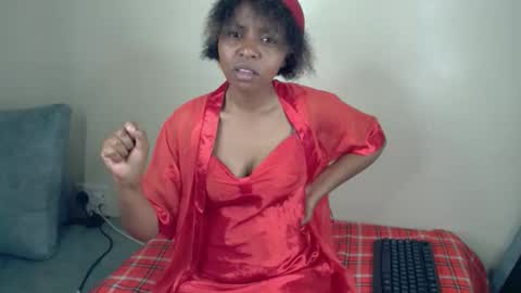 ebony_sluttt online show from 15, 9, 2025