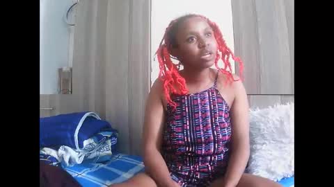 ebony_sluttt online show from 23, 2, 2026
