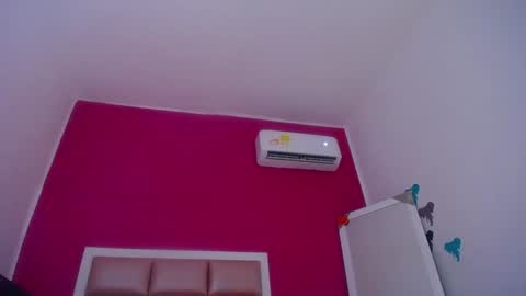 Snapshot of ebony_sugar_mommy chatting on 10, 12, 2024 MILENA online show from 10, 12, 2024