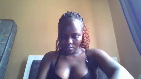 tasha online show from 9, 3, 2025