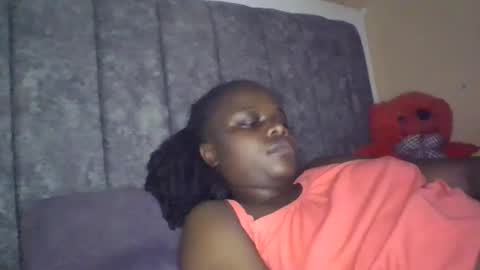 tasha online show from 20, 2, 2026