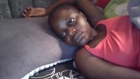 tasha online show from 21, 2, 2026