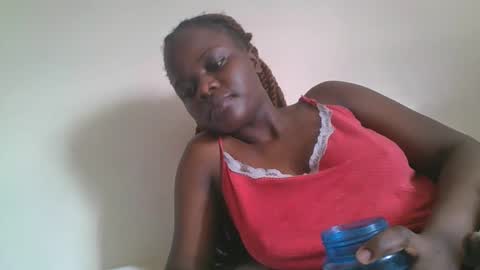 tasha online show from 4, 5, 2026