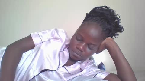 tasha online show from 16, 5, 2026