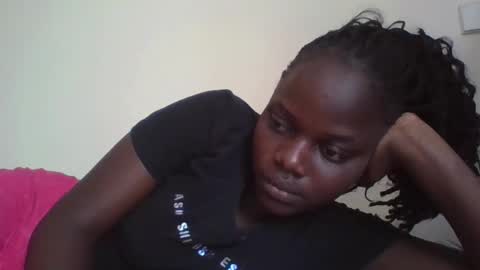 tasha online show from 18, 5, 2026