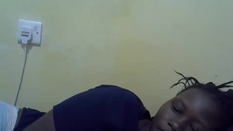Snapshot of ebony_vanillah chatting on 7, 2, 2026 ebony_vanillah online show from 7, 2, 2026
