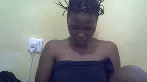 Snapshot of ebony_vanillah chatting on 8, 2, 2026 ebony_vanillah online show from 8, 2, 2026