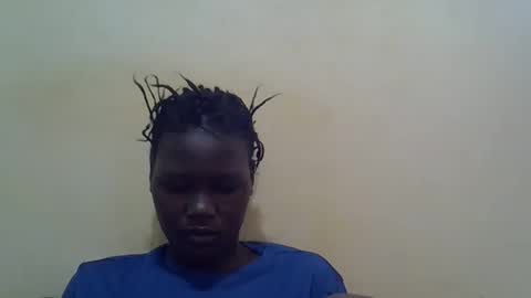 Snapshot of ebony_vanillah chatting on 9, 2, 2026 ebony_vanillah online show from 9, 2, 2026