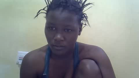 Snapshot of ebony_vanillah chatting on 10, 2, 2026 ebony_vanillah online show from 10, 2, 2026