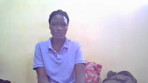 Snapshot of ebony_vanillah chatting on 11, 3, 2026 ebony_vanillah online show from 11, 3, 2026