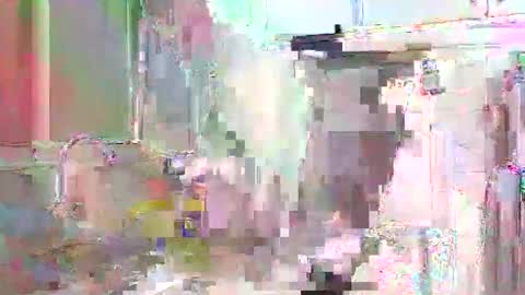 Ebony Violet online show from 19, 3, 2026