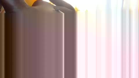 Ebony Violet online show from 20, 3, 2026