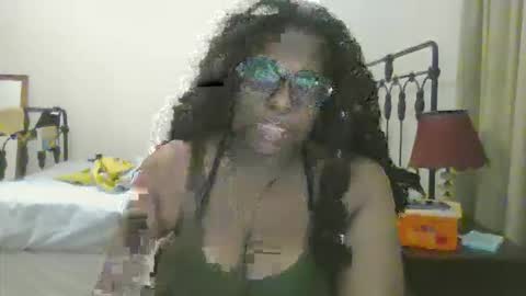 ebonybigtitqueen0 online show from 26, 2, 2026