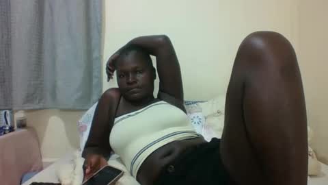 MELVINE online show from 16, 9, 2025