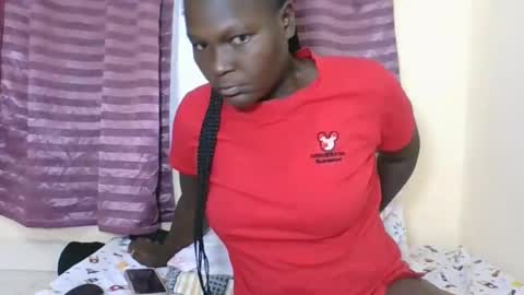 MELVINE online show from 5, 10, 2025