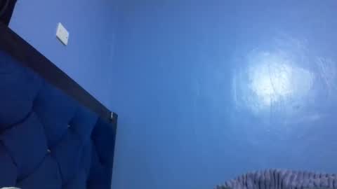 ebonybloom01 online show from 6, 3, 2025