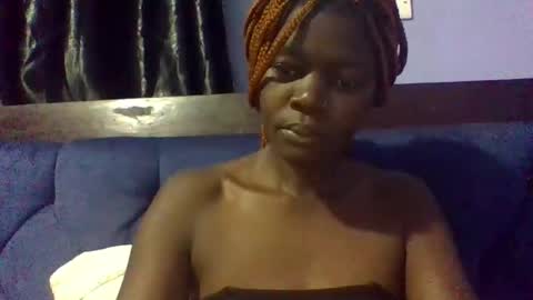 ebonybloom01 online show from 11, 3, 2025