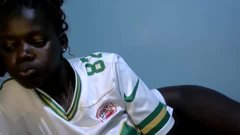 Snapshot of ebonybloom01 chatting on 8, 2, 2026 ebonybloom01 online show from 8, 2, 2026