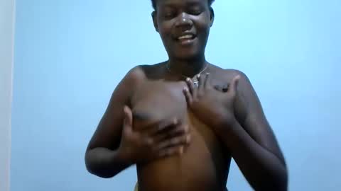 Snapshot of ebonybloom01 chatting on 3, 3, 2026 ebonybloom01 online show from 3, 3, 2026