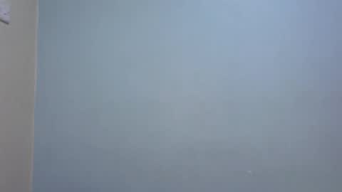 Snapshot of ebonybloom01 chatting on 9, 3, 2026 ebonybloom01 online show from 9, 3, 2026