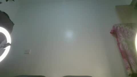 Snapshot of ebonyboutilicious chatting on 2, 2, 2026 Loreina online show from 2, 2, 2026