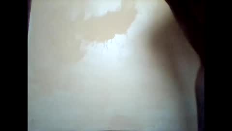 MAMITO online show from 23, 2, 2026