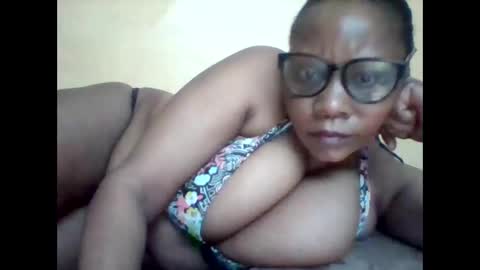 Snapshot of ebonybussy chatting on 30, 3, 2026 MAMITO online show from 30, 3, 2026