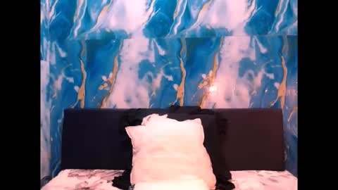 Angel online show from 17, 3, 2026