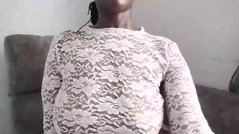 Snapshot of ebonycandymelani chatting on 3, 2, 2025 Ebony Melanie online show from 3, 2, 2025