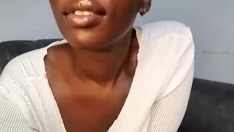 Snapshot of ebonycandymelani chatting on 7, 2, 2025 Ebony Melanie online show from 7, 2, 2025