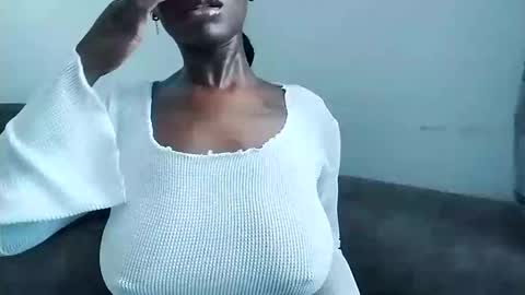 Snapshot of ebonycandymelani chatting on 8, 2, 2025 Ebony Melanie online show from 8, 2, 2025